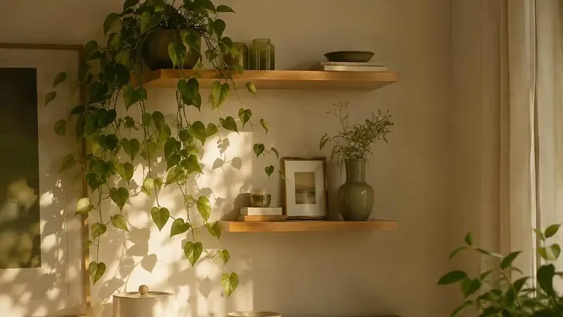 穿搭博主选品环节出岔子，当场愣住三秒 - 网红翻车文章封面